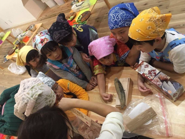 A17c9aaa61e80a1bf71d0d850af4e5baa9800bbd