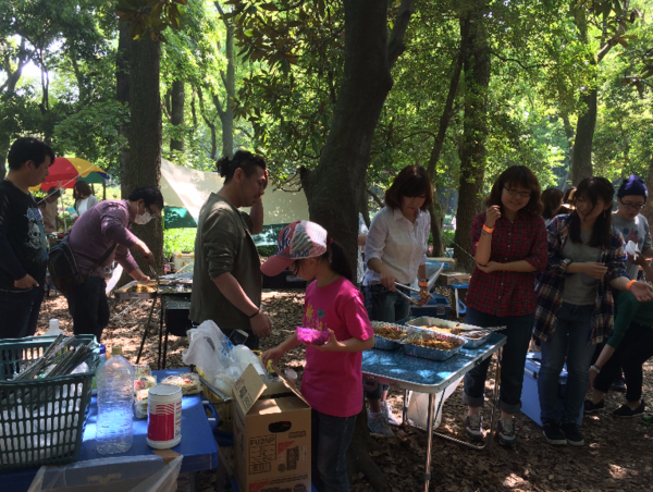 A17c9aaa61e80a1bf71d0d850af4e5baa9800bbd