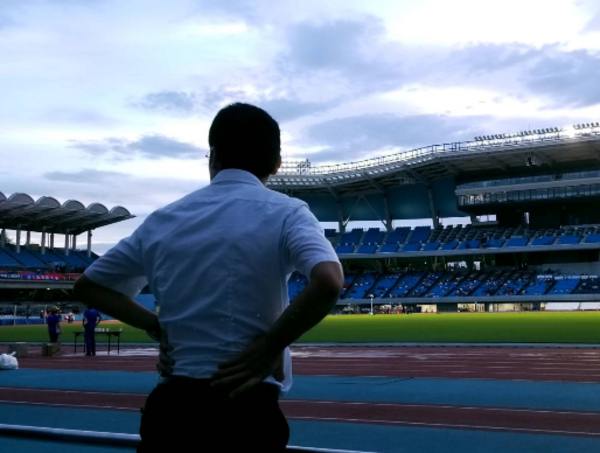 A17c9aaa61e80a1bf71d0d850af4e5baa9800bbd