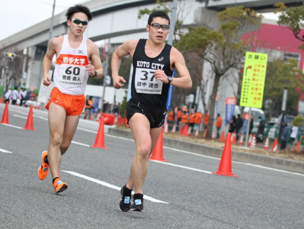 A17c9aaa61e80a1bf71d0d850af4e5baa9800bbd