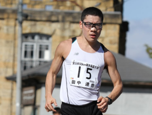 A17c9aaa61e80a1bf71d0d850af4e5baa9800bbd