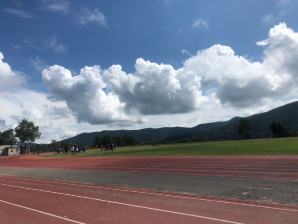 A17c9aaa61e80a1bf71d0d850af4e5baa9800bbd