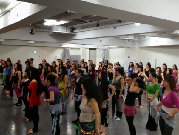 A17c9aaa61e80a1bf71d0d850af4e5baa9800bbd