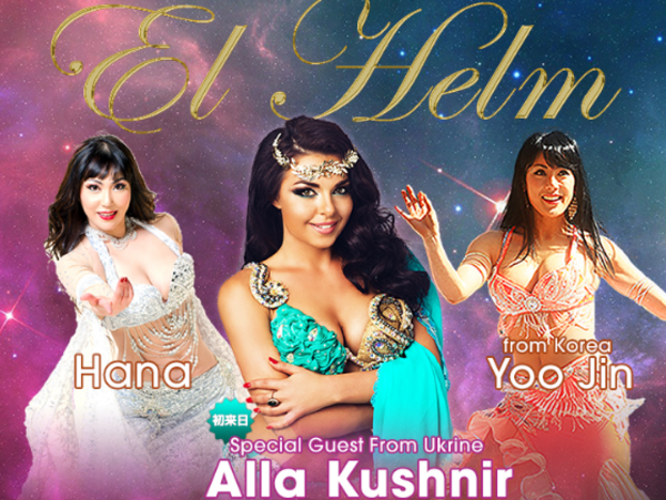 A17c9aaa61e80a1bf71d0d850af4e5baa9800bbd