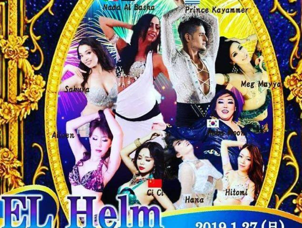 A17c9aaa61e80a1bf71d0d850af4e5baa9800bbd