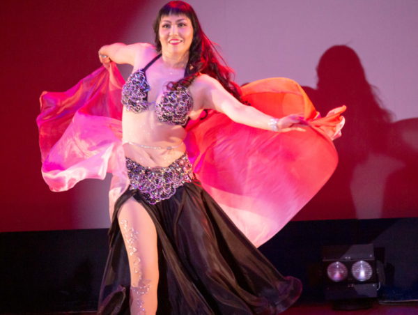 A17c9aaa61e80a1bf71d0d850af4e5baa9800bbd