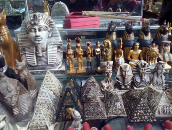 A17c9aaa61e80a1bf71d0d850af4e5baa9800bbd