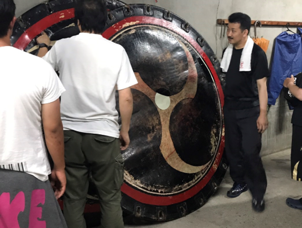 A17c9aaa61e80a1bf71d0d850af4e5baa9800bbd