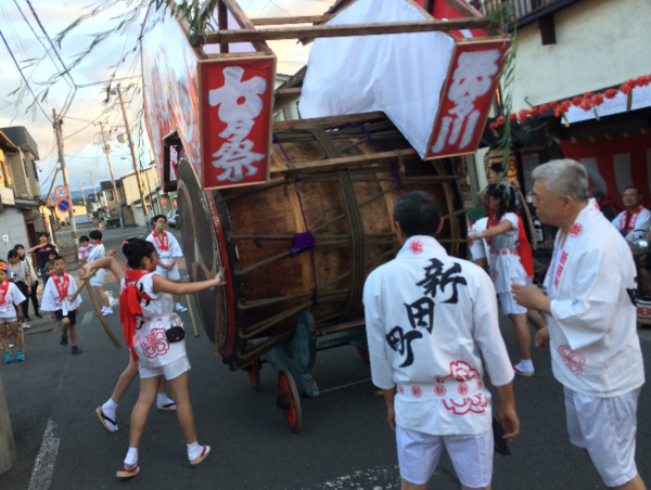 A17c9aaa61e80a1bf71d0d850af4e5baa9800bbd