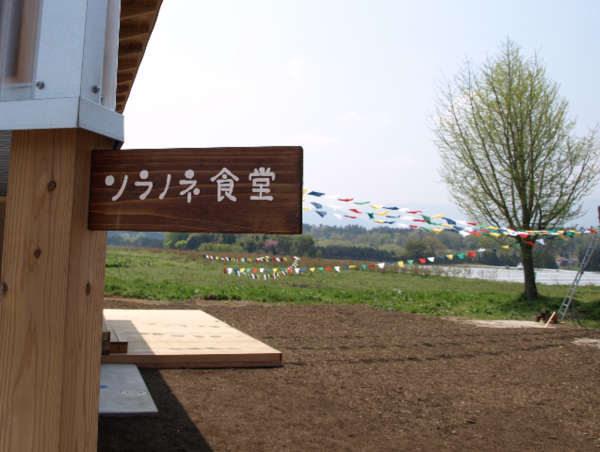 A17c9aaa61e80a1bf71d0d850af4e5baa9800bbd