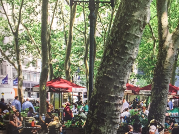 A17c9aaa61e80a1bf71d0d850af4e5baa9800bbd