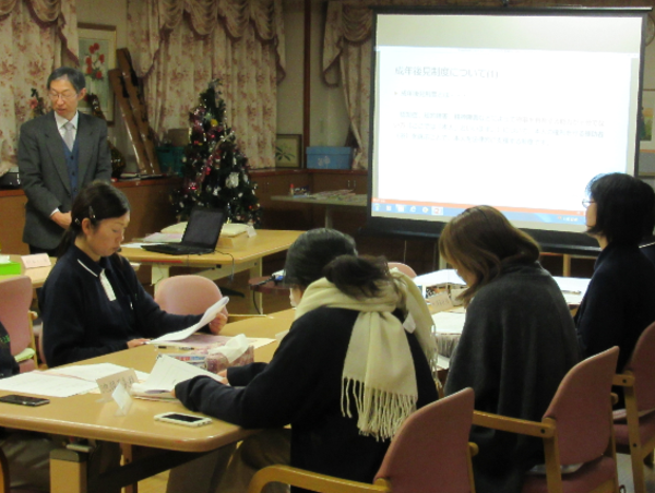 A17c9aaa61e80a1bf71d0d850af4e5baa9800bbd