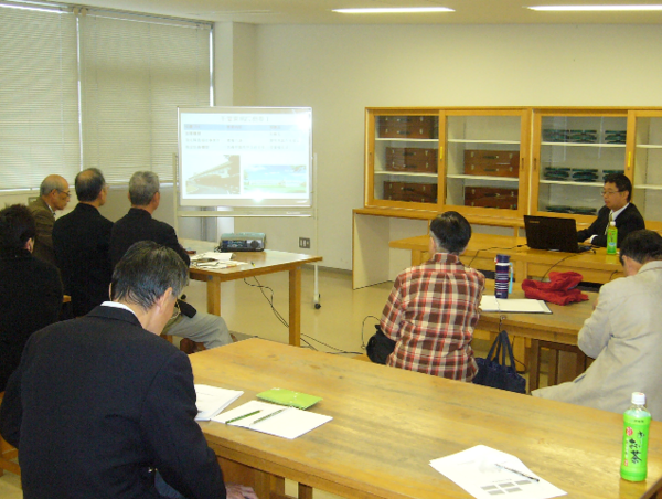 A17c9aaa61e80a1bf71d0d850af4e5baa9800bbd