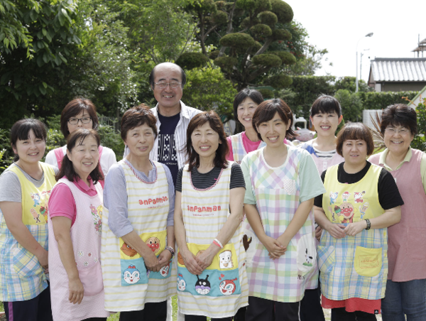 A17c9aaa61e80a1bf71d0d850af4e5baa9800bbd