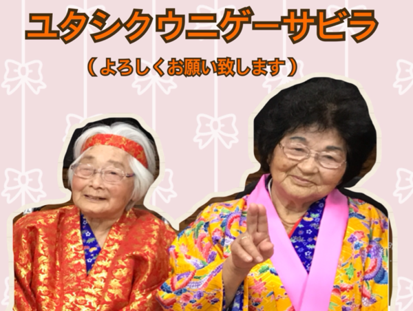 A17c9aaa61e80a1bf71d0d850af4e5baa9800bbd