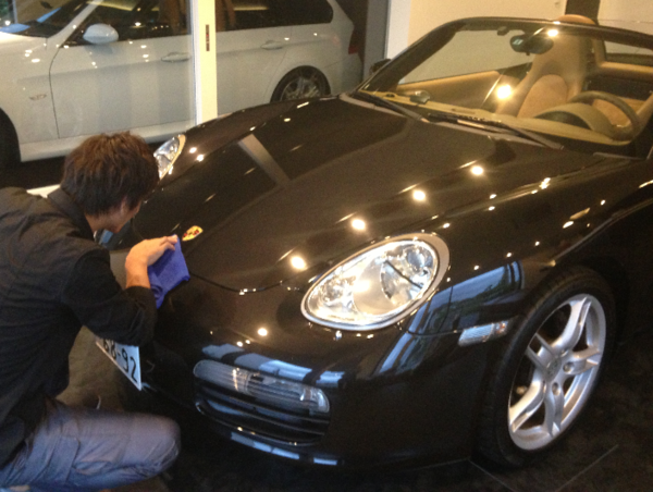 A17c9aaa61e80a1bf71d0d850af4e5baa9800bbd