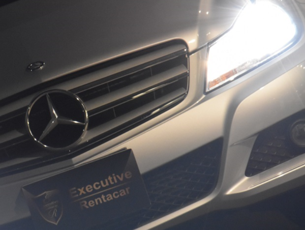 A17c9aaa61e80a1bf71d0d850af4e5baa9800bbd