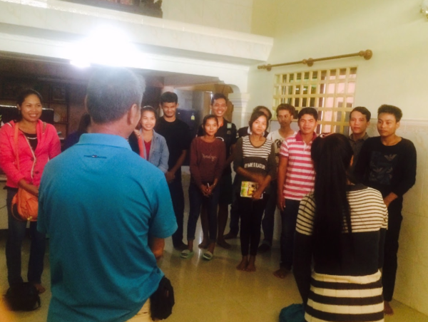 A17c9aaa61e80a1bf71d0d850af4e5baa9800bbd