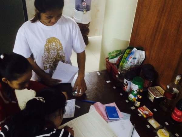 A17c9aaa61e80a1bf71d0d850af4e5baa9800bbd