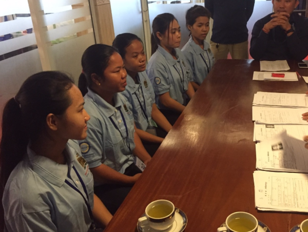 A17c9aaa61e80a1bf71d0d850af4e5baa9800bbd