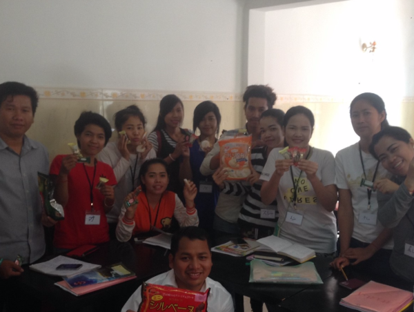 A17c9aaa61e80a1bf71d0d850af4e5baa9800bbd