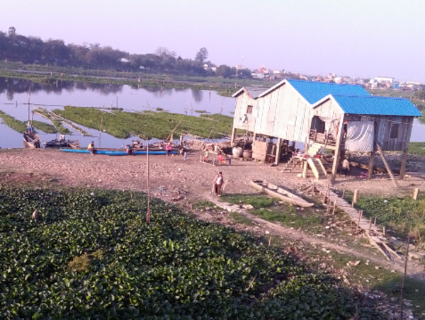 A17c9aaa61e80a1bf71d0d850af4e5baa9800bbd