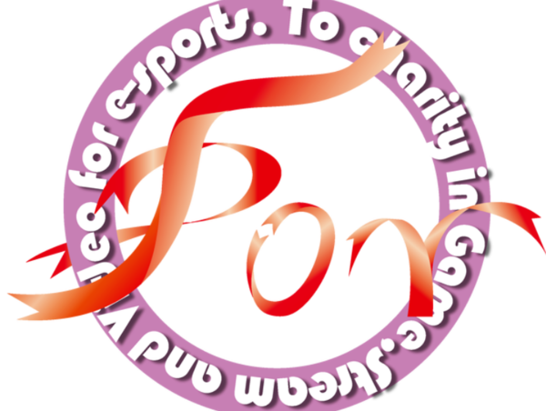 A17c9aaa61e80a1bf71d0d850af4e5baa9800bbd