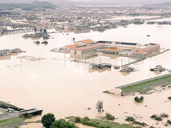 A17c9aaa61e80a1bf71d0d850af4e5baa9800bbd