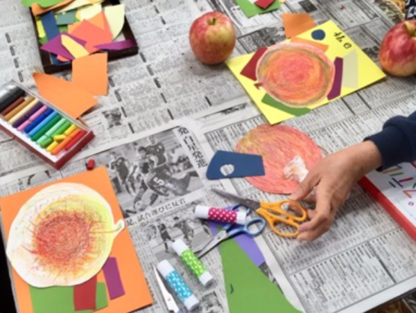 A17c9aaa61e80a1bf71d0d850af4e5baa9800bbd