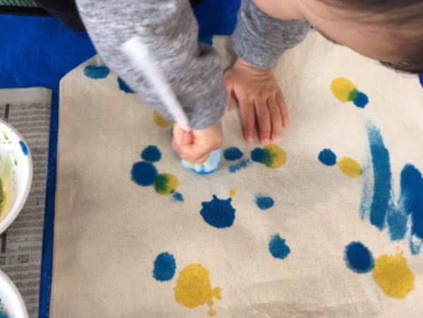 A17c9aaa61e80a1bf71d0d850af4e5baa9800bbd