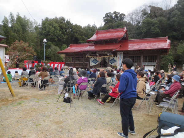 A17c9aaa61e80a1bf71d0d850af4e5baa9800bbd