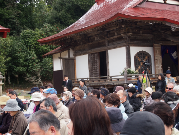 A17c9aaa61e80a1bf71d0d850af4e5baa9800bbd