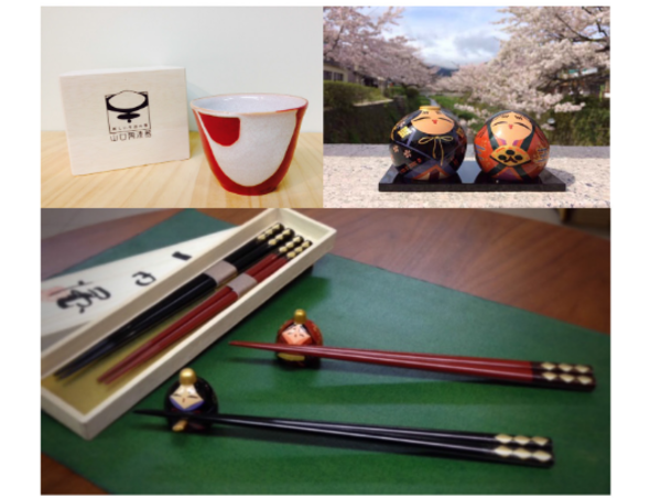 A17c9aaa61e80a1bf71d0d850af4e5baa9800bbd