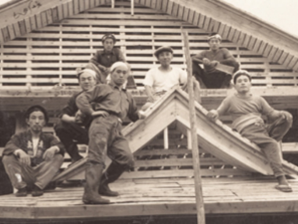 A17c9aaa61e80a1bf71d0d850af4e5baa9800bbd