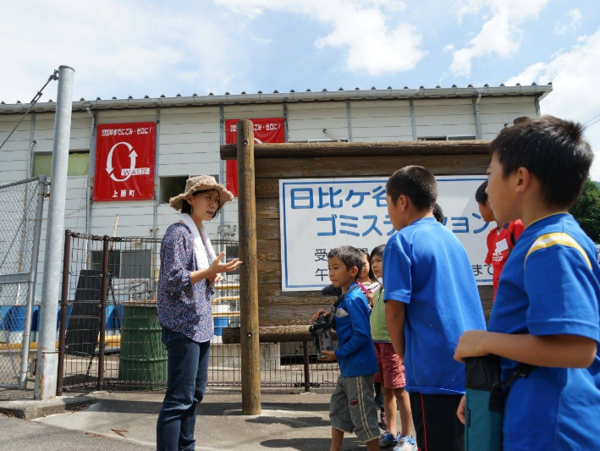 A17c9aaa61e80a1bf71d0d850af4e5baa9800bbd