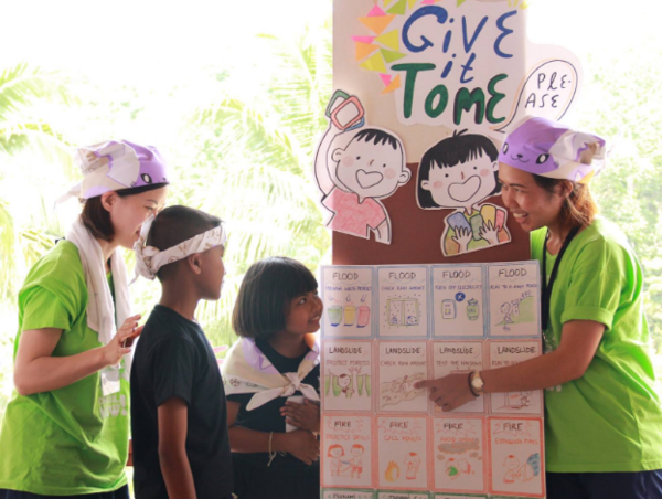 A17c9aaa61e80a1bf71d0d850af4e5baa9800bbd