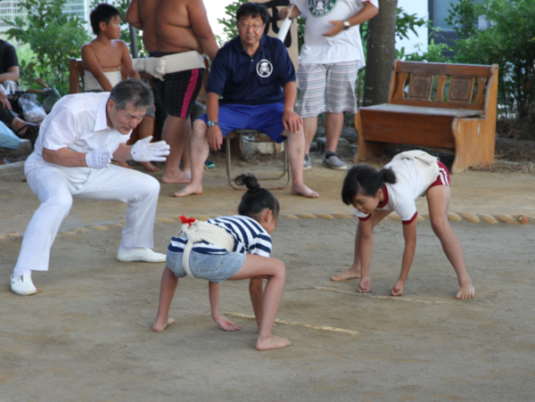 A17c9aaa61e80a1bf71d0d850af4e5baa9800bbd