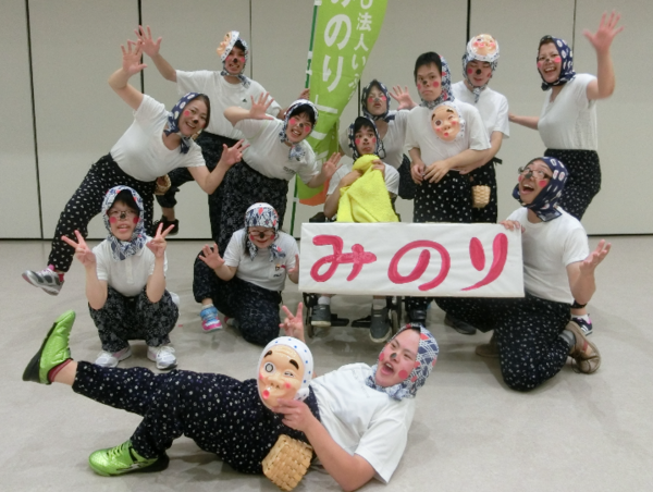 A17c9aaa61e80a1bf71d0d850af4e5baa9800bbd