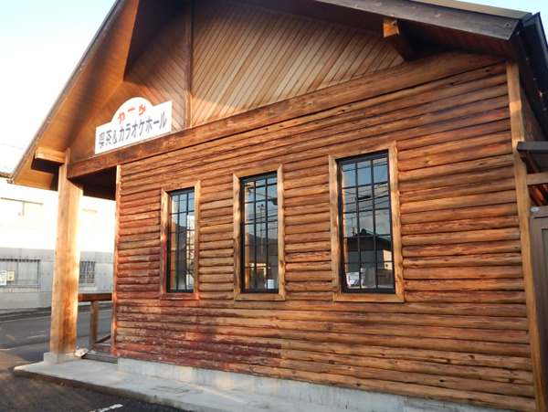 A17c9aaa61e80a1bf71d0d850af4e5baa9800bbd