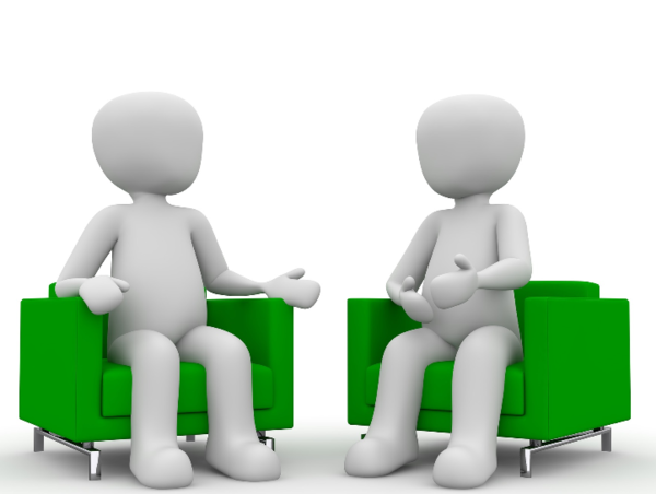 A17c9aaa61e80a1bf71d0d850af4e5baa9800bbd