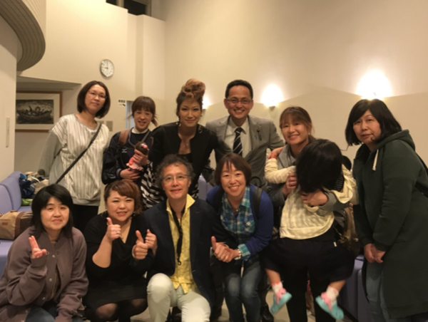 A17c9aaa61e80a1bf71d0d850af4e5baa9800bbd