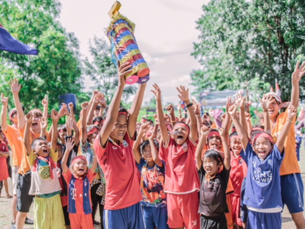 A17c9aaa61e80a1bf71d0d850af4e5baa9800bbd