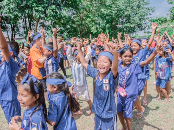 A17c9aaa61e80a1bf71d0d850af4e5baa9800bbd