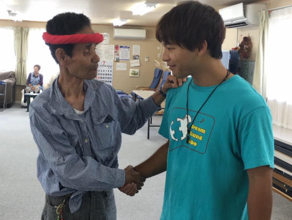 A17c9aaa61e80a1bf71d0d850af4e5baa9800bbd