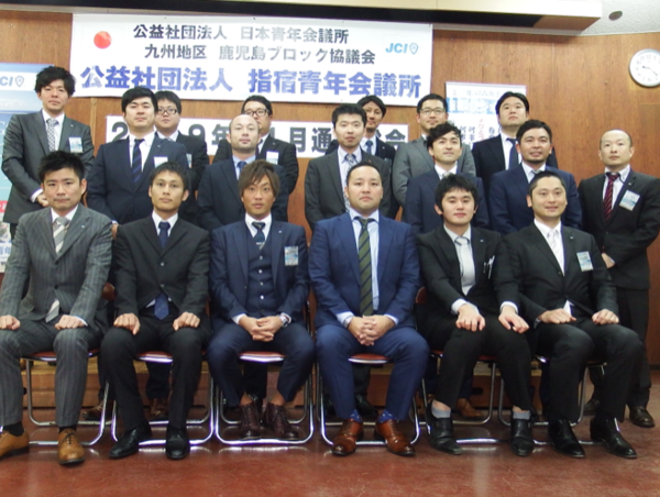 A17c9aaa61e80a1bf71d0d850af4e5baa9800bbd