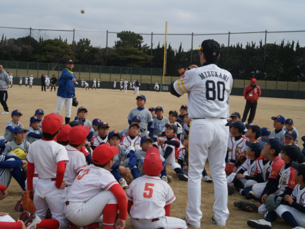 A17c9aaa61e80a1bf71d0d850af4e5baa9800bbd