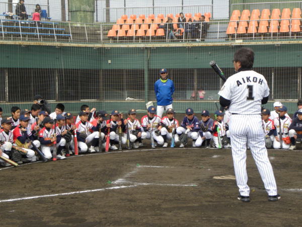 A17c9aaa61e80a1bf71d0d850af4e5baa9800bbd