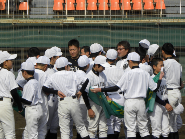 A17c9aaa61e80a1bf71d0d850af4e5baa9800bbd