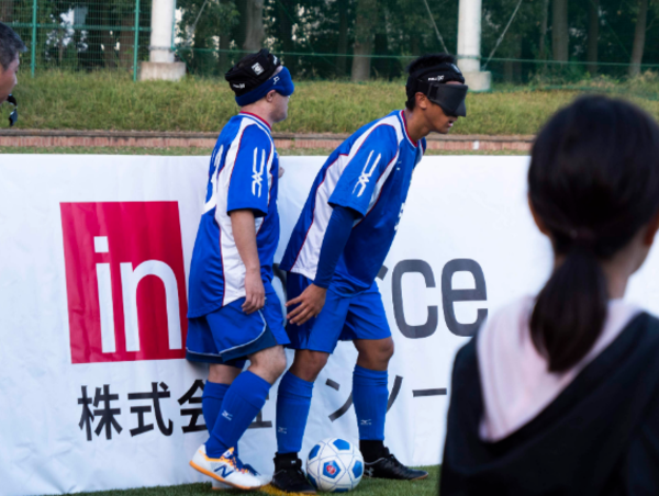 A17c9aaa61e80a1bf71d0d850af4e5baa9800bbd