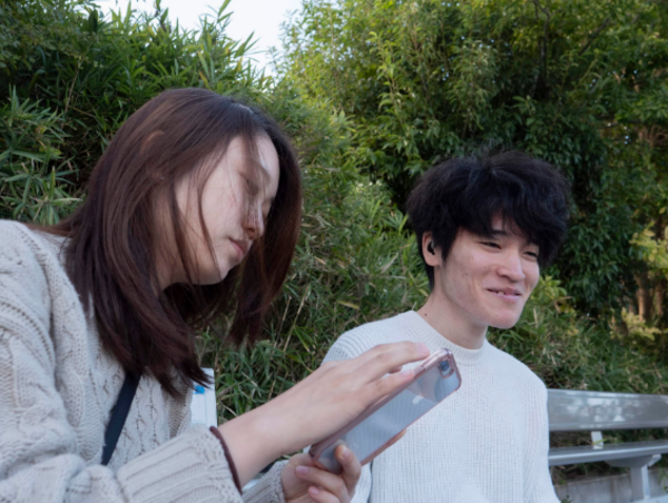 A17c9aaa61e80a1bf71d0d850af4e5baa9800bbd